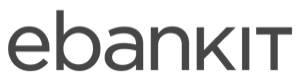 ebankIT Digital Explorer